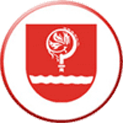 Wappen TSV Klausdorf